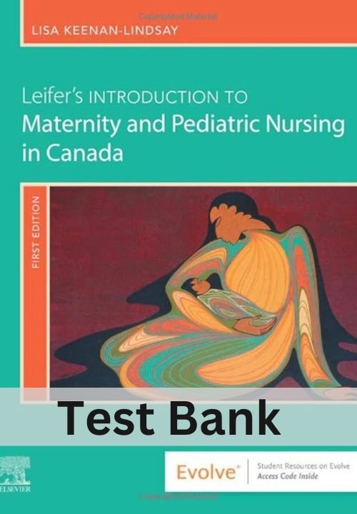 Copie-de-Test-Bank-50-1