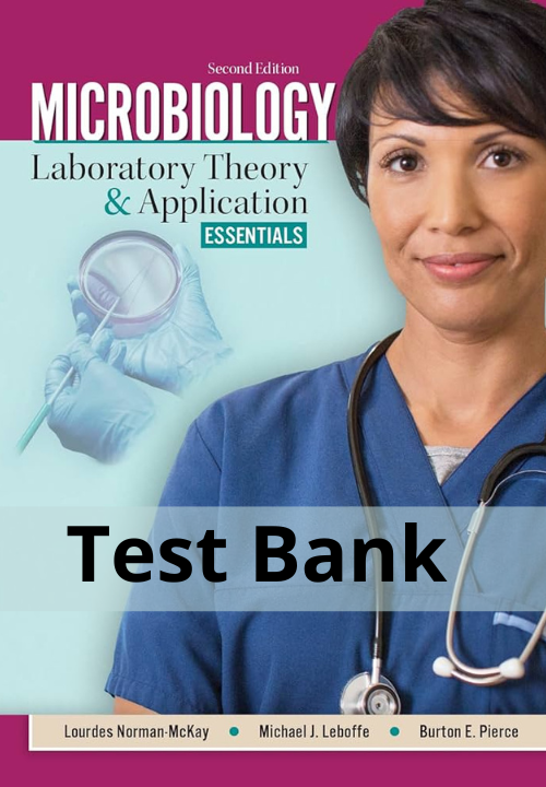 Copie-de-Test-Bank-52-1