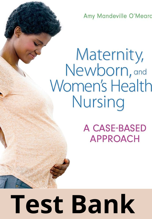 Copie-de-Test-Bank-69