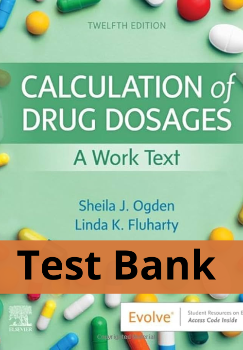 Copie-de-Test-Bank-71