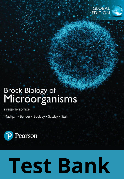 Copie-de-Test-Bank-98