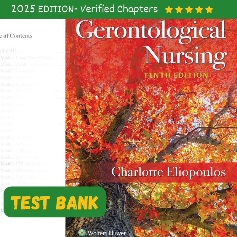 Copy-of-TEST-BANK-24