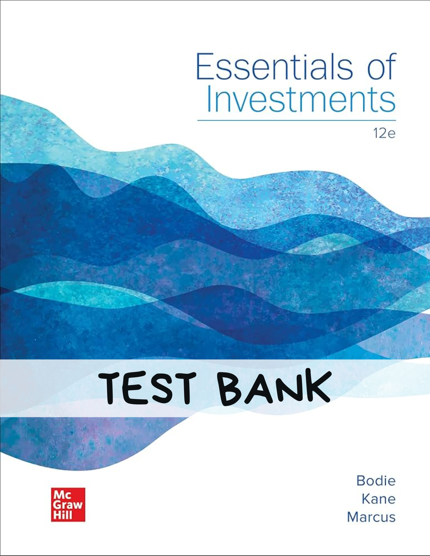 TEST-BANK-19-1