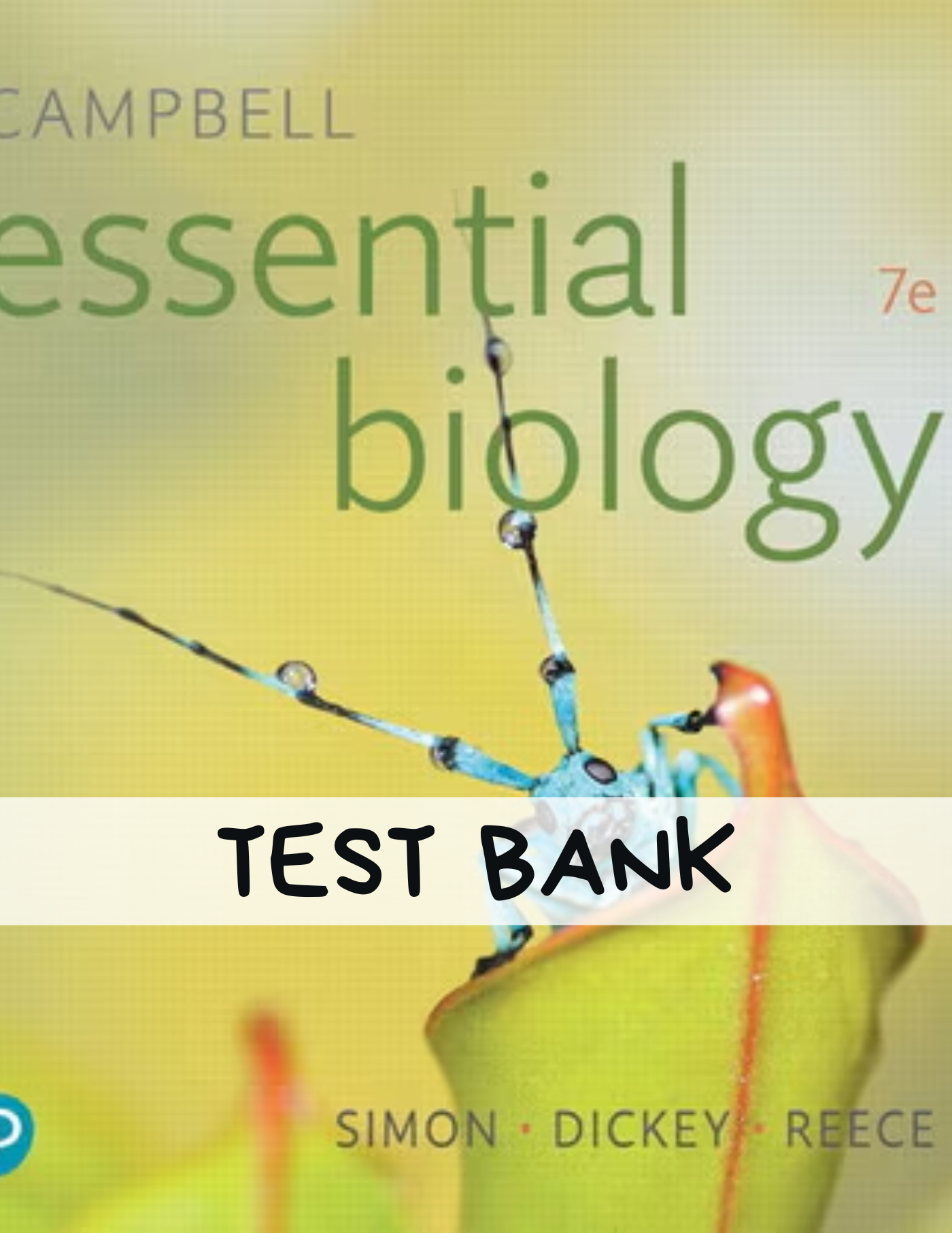 TEST-BANK-20-1
