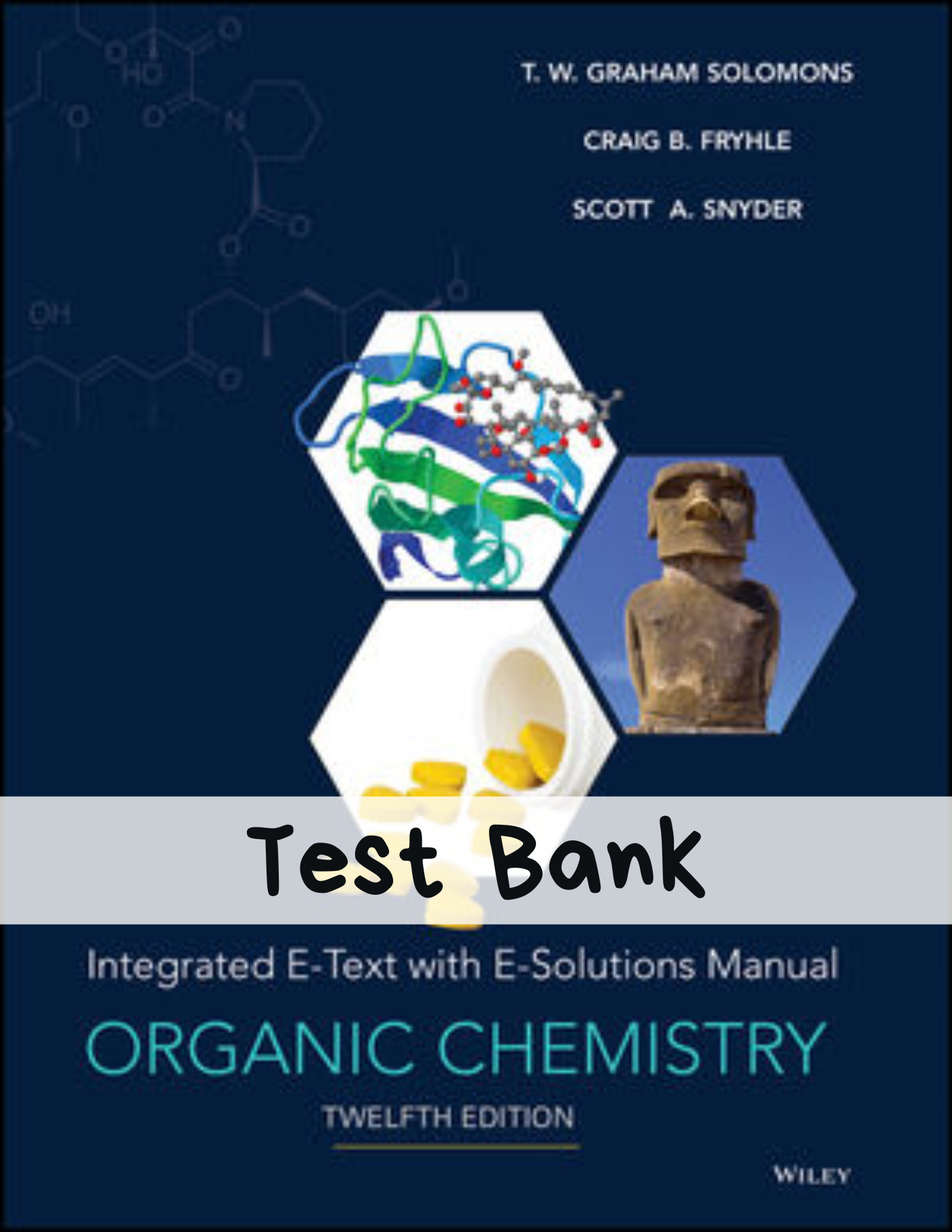 TEST-BANK-21