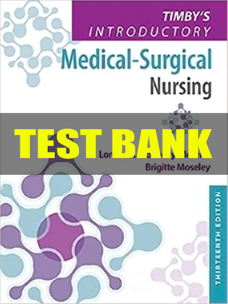 image_2024-01-16_104815318