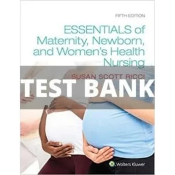 image_2024-01-16_105253922