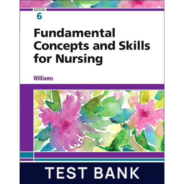 image_2024-02-01_110113990