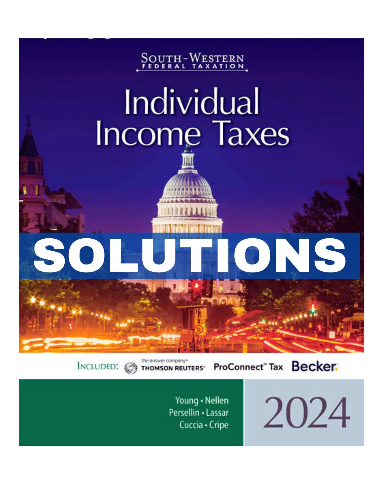 image_2024-05-31_094402537-1