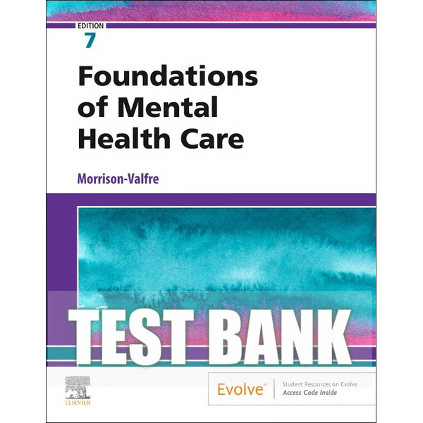 image_2024-06-02_182704102-1