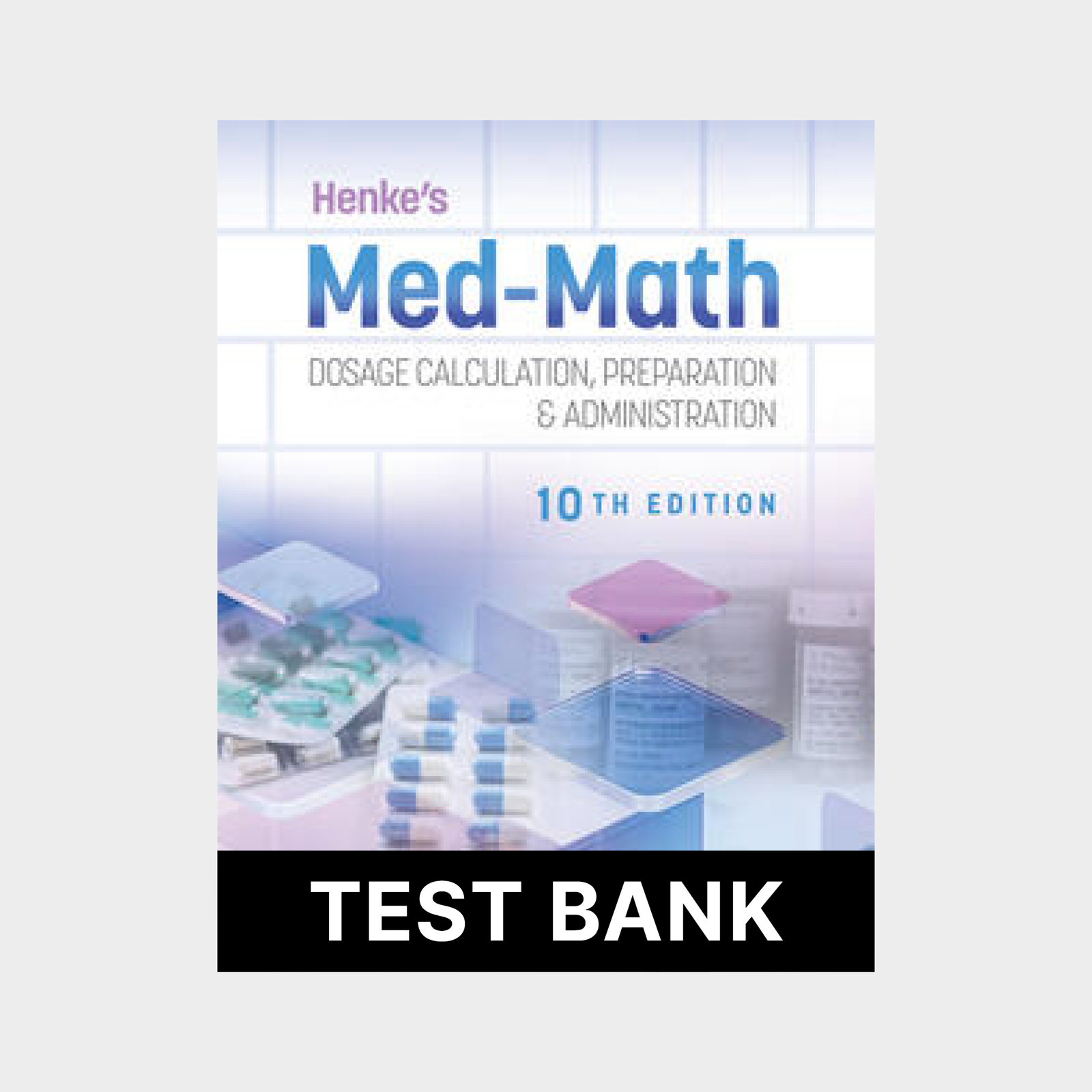 image_2024-06-02_183045483-1