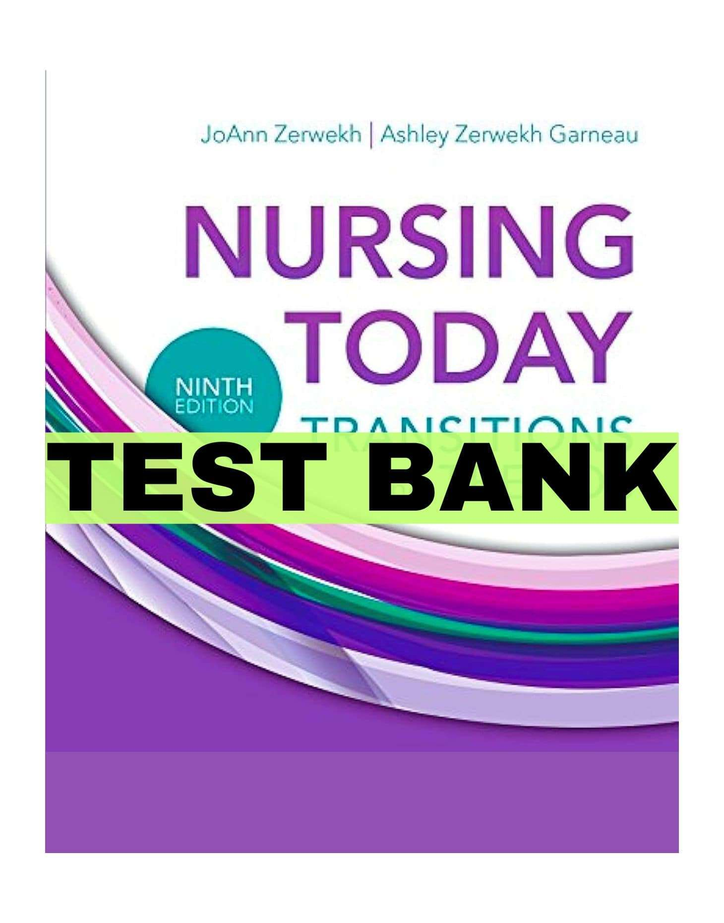 image_2024-06-02_184629106-1