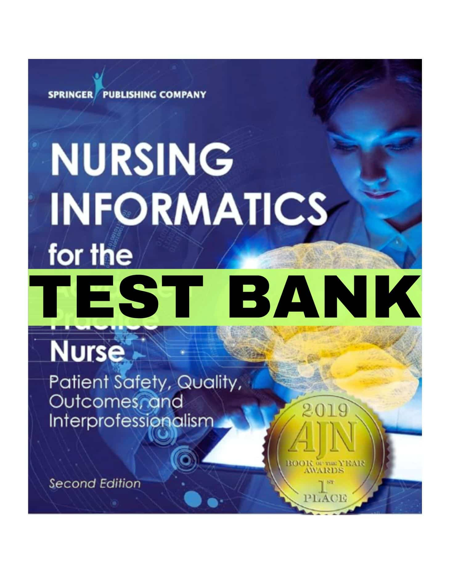 image_2024-06-02_184956756-1