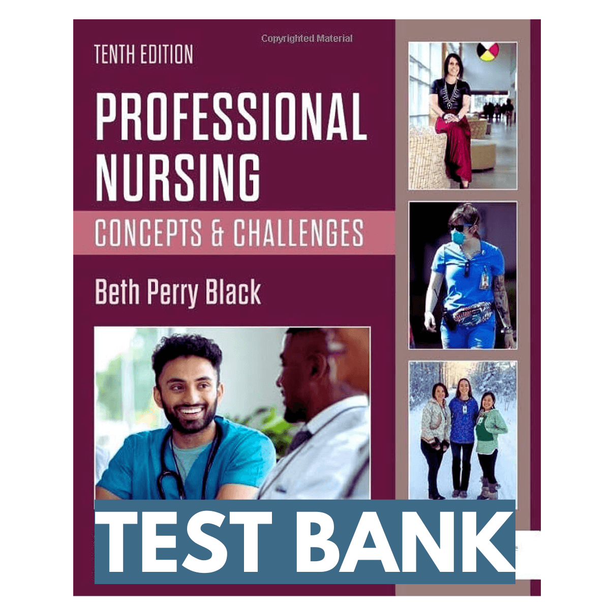 image_2024-06-02_220316966-1