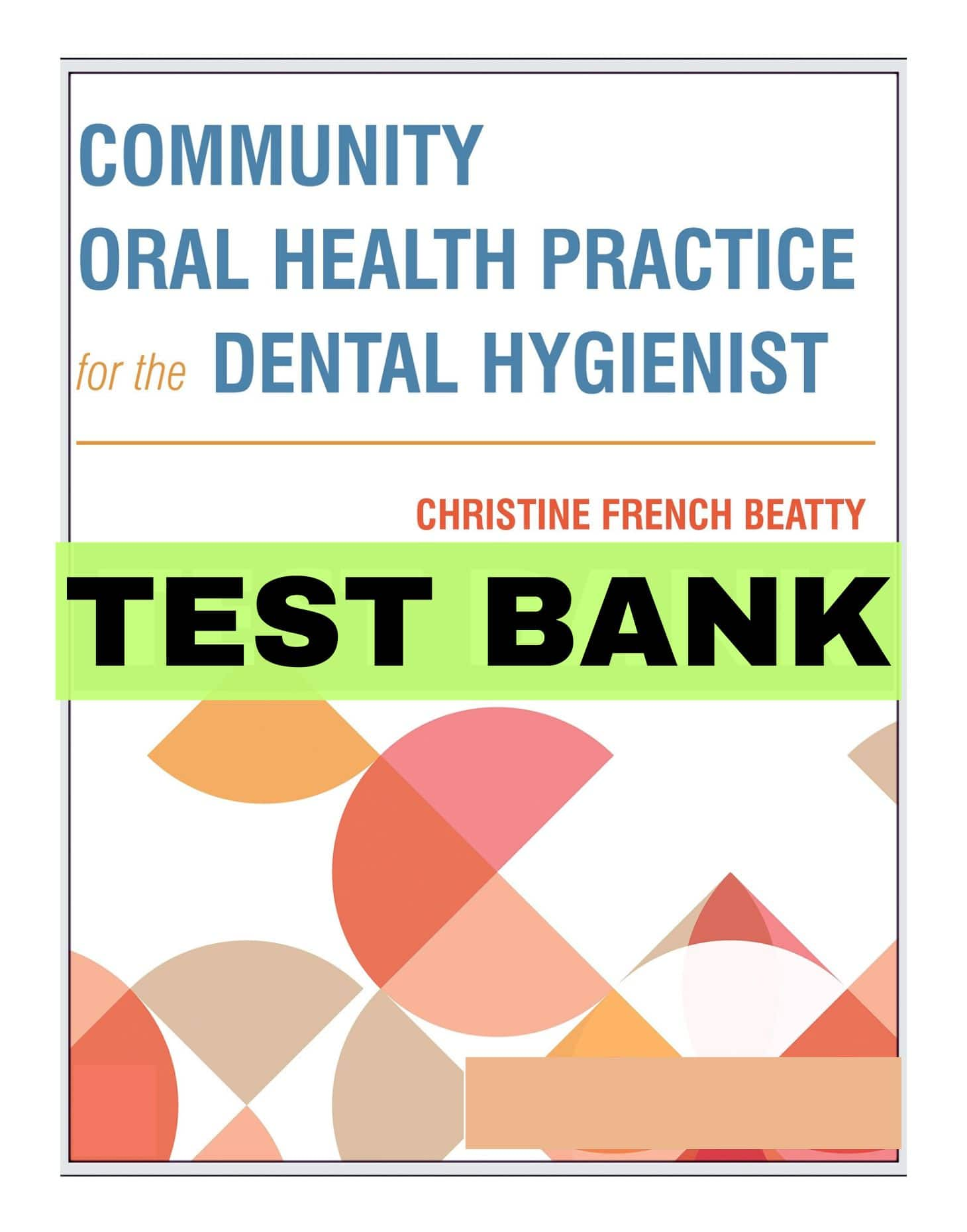 image_2024-06-10_125755547-1