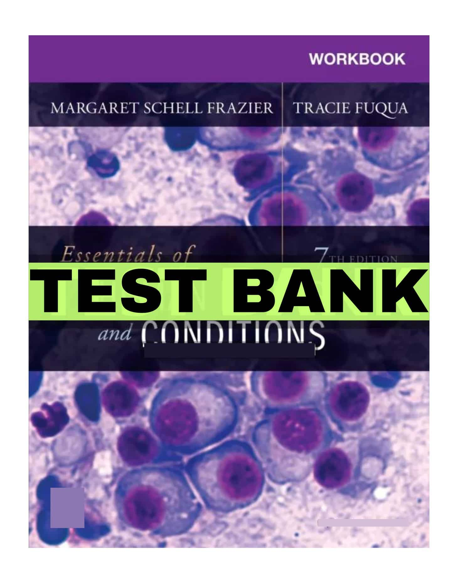 image_2024-06-12_225008886-1