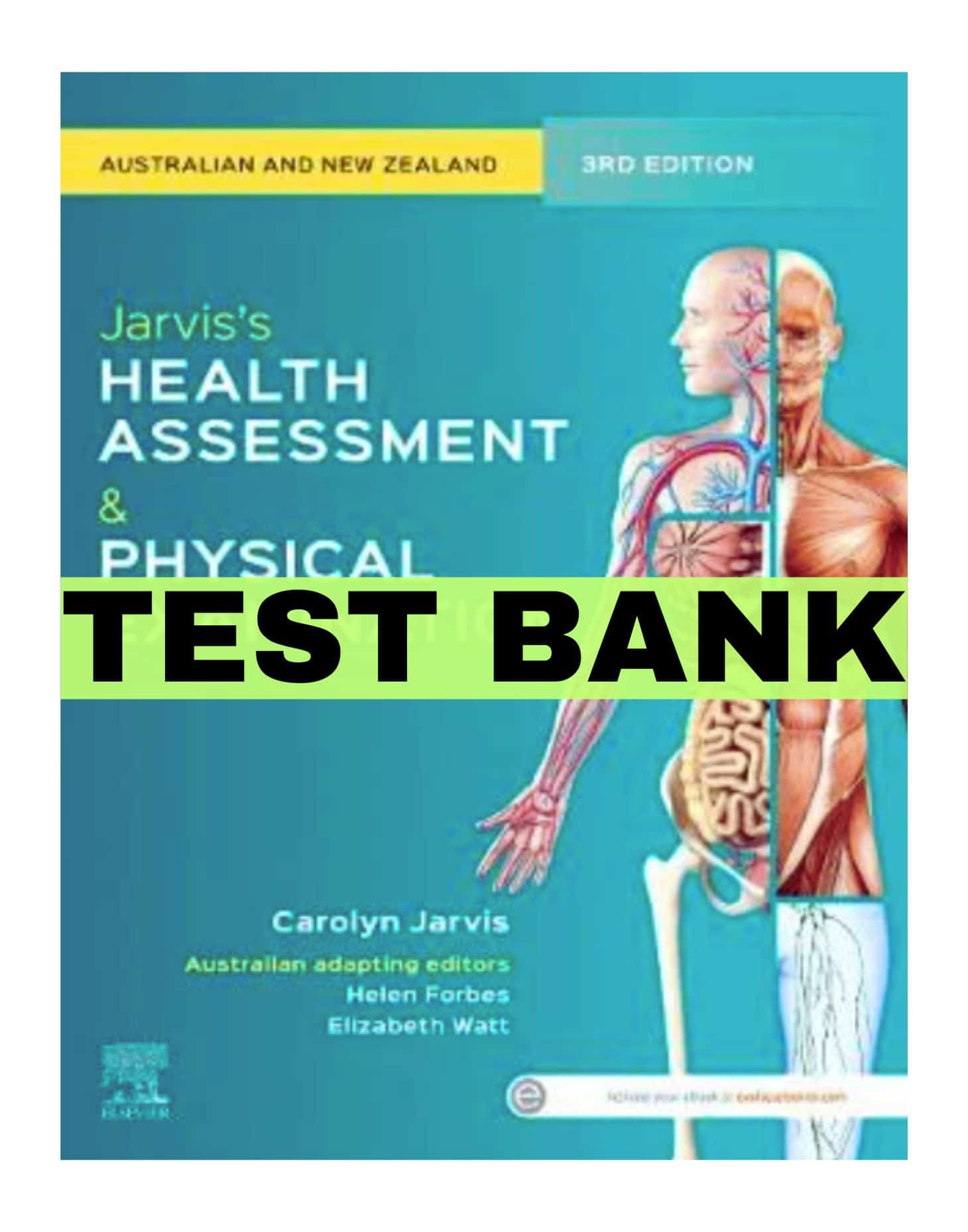 image_2024-06-16_233443658-1