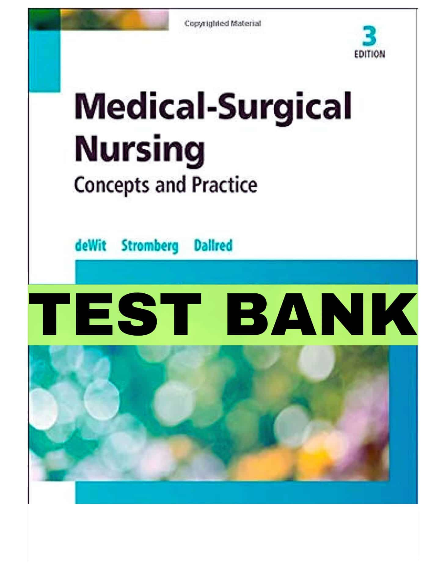 image_2024-06-18_134251090-1