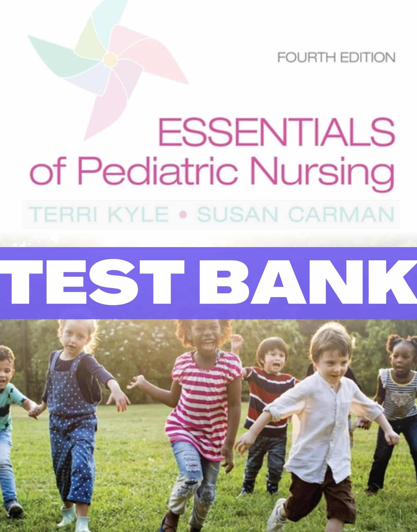 image_2024-06-21_124830853-1