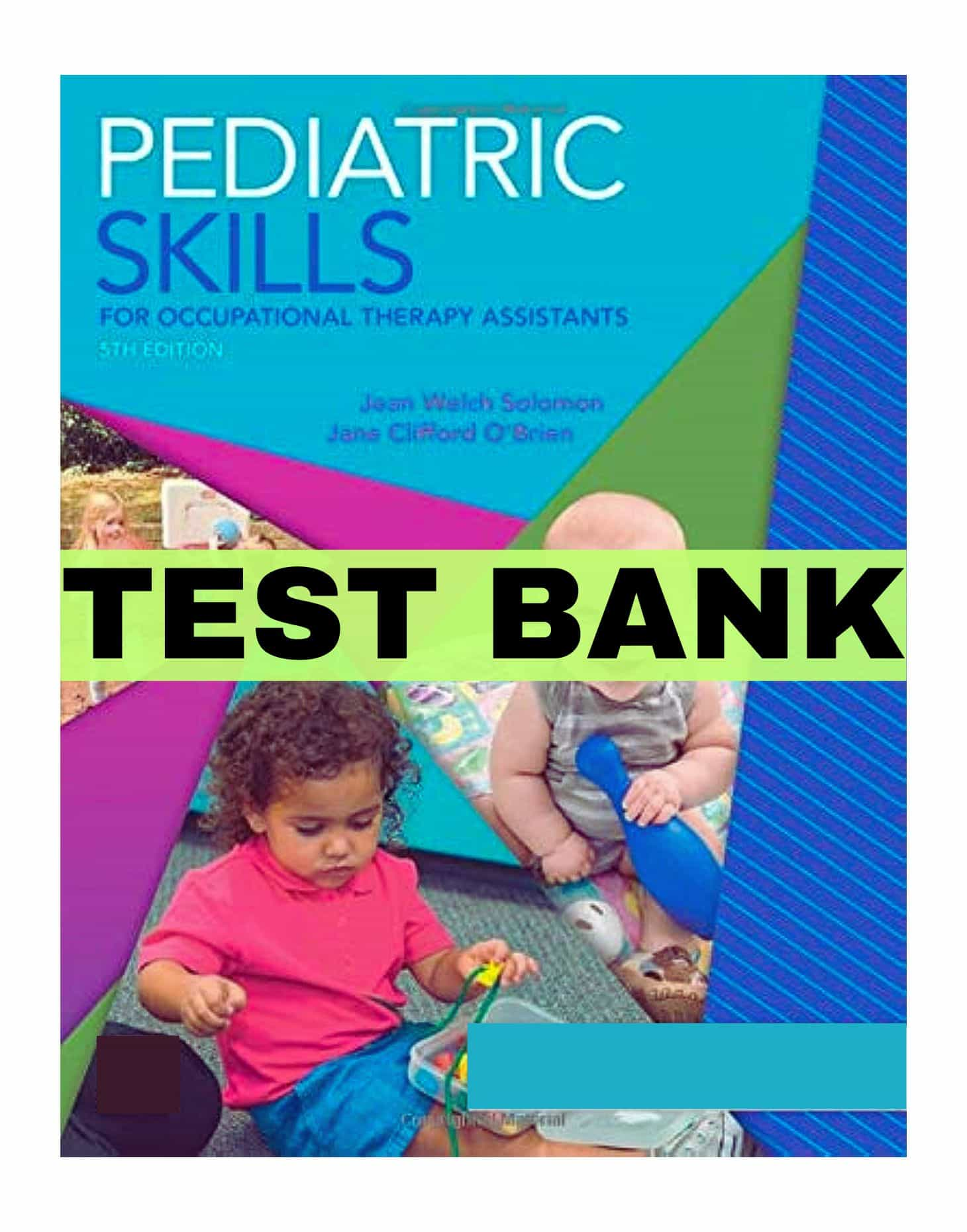 image_2024-06-21_223434862-1