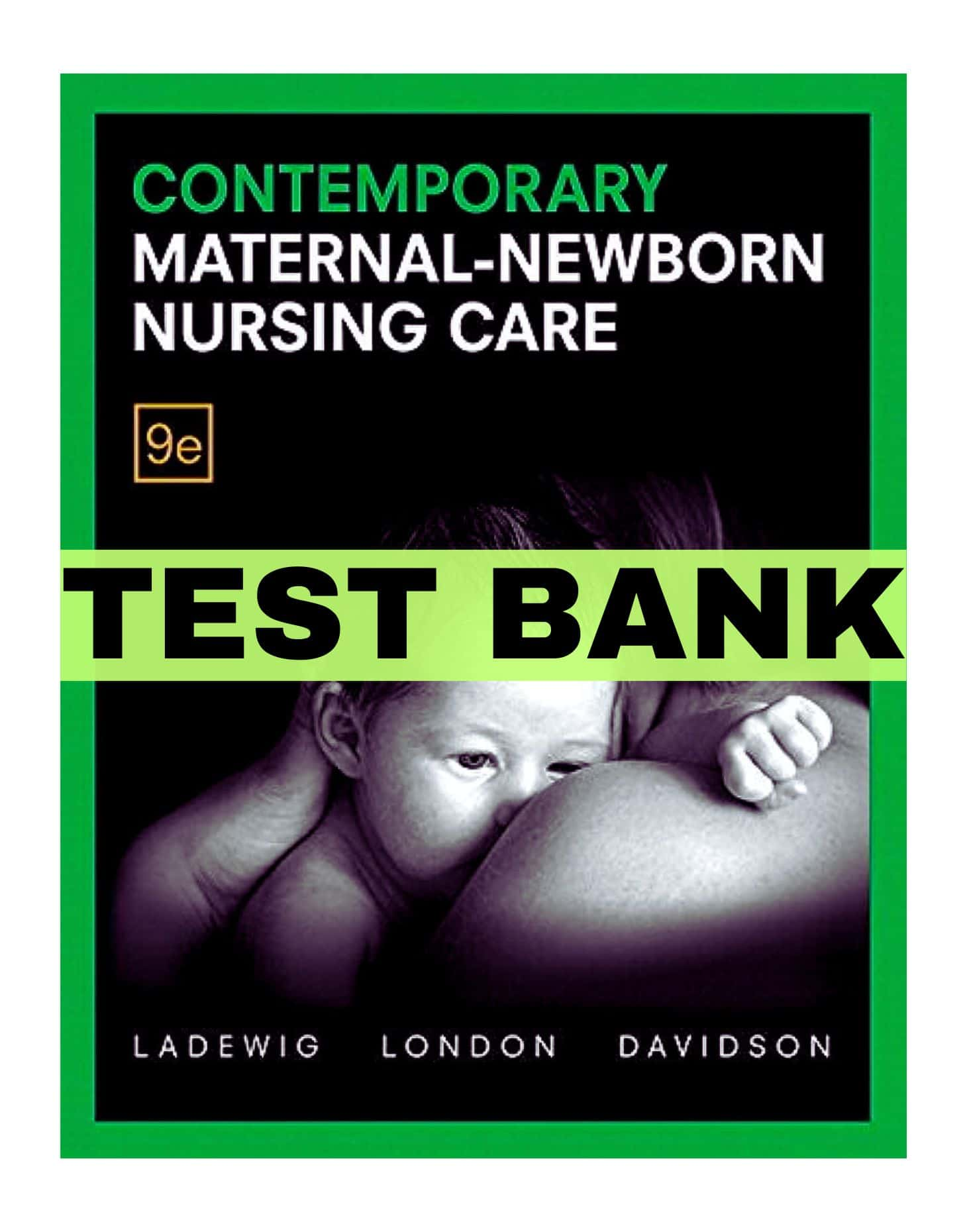 image_2024-06-22_010123348-1