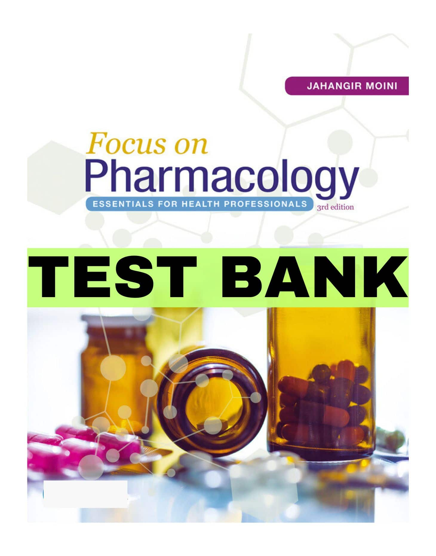 image_2024-06-25_131202185-1