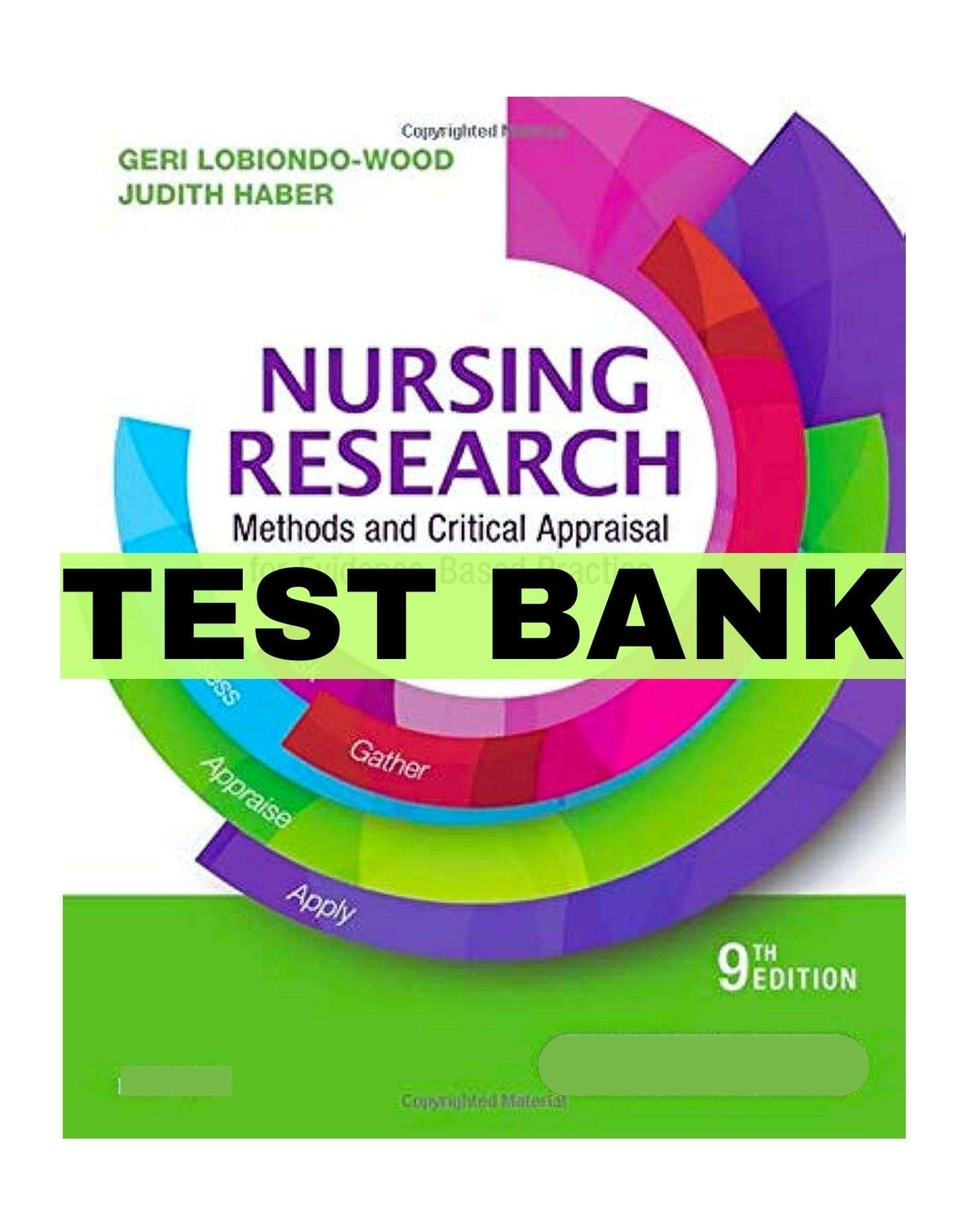 image_2024-06-26_235117151-1