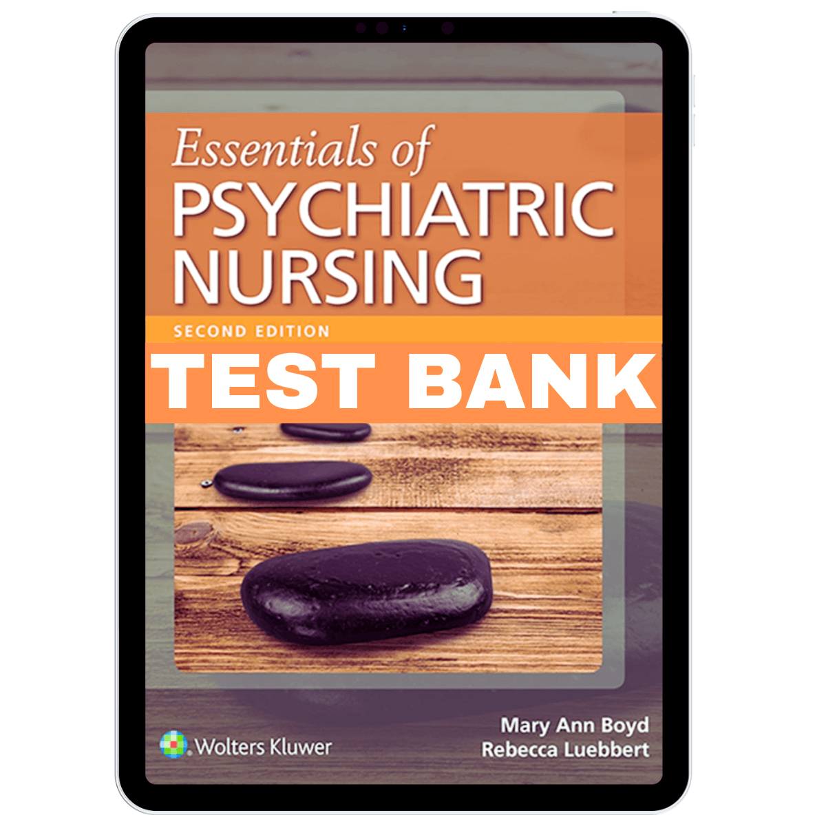 image_2024-07-01_223418621-1