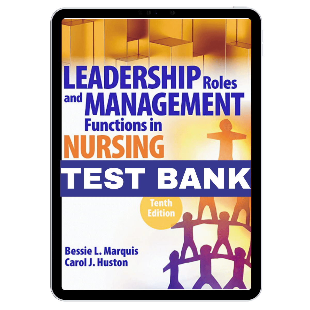 image_2024-07-01_223707451-1