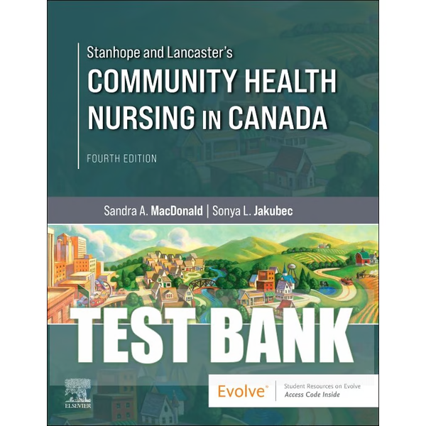 image_2024-09-12_011205850