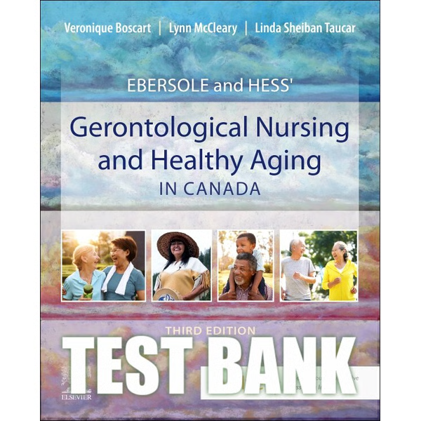 image_2024-09-12_230218803