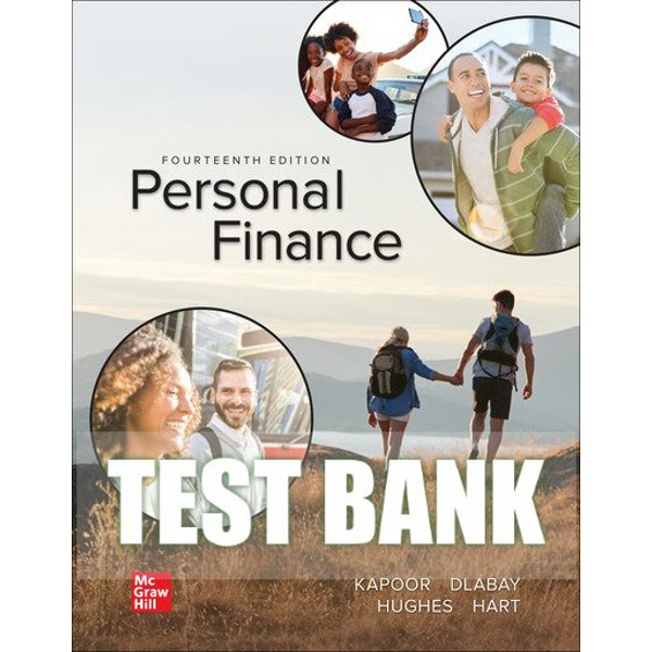 image_2024-09-12_235005075