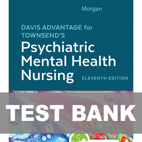 image_2025-01-15_190217229